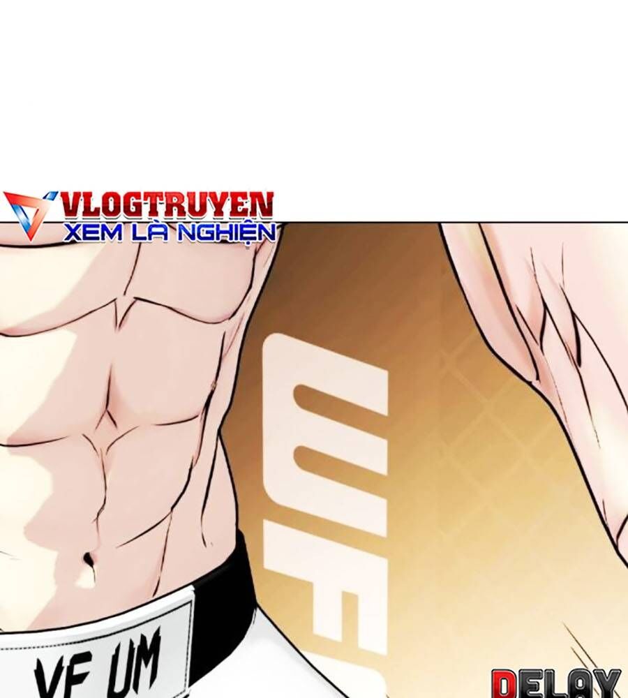 Loser Giỏi Võ Chap 83 - Next Chap 84