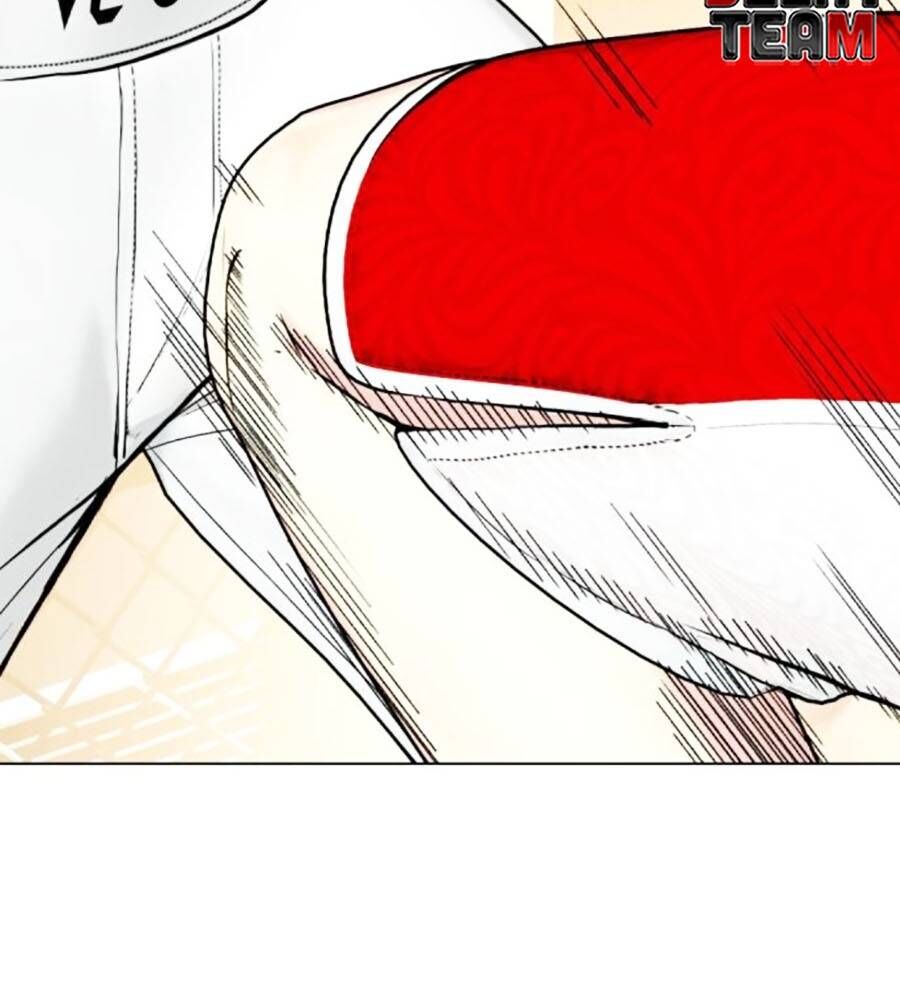 Loser Giỏi Võ Chap 83 - Next Chap 84