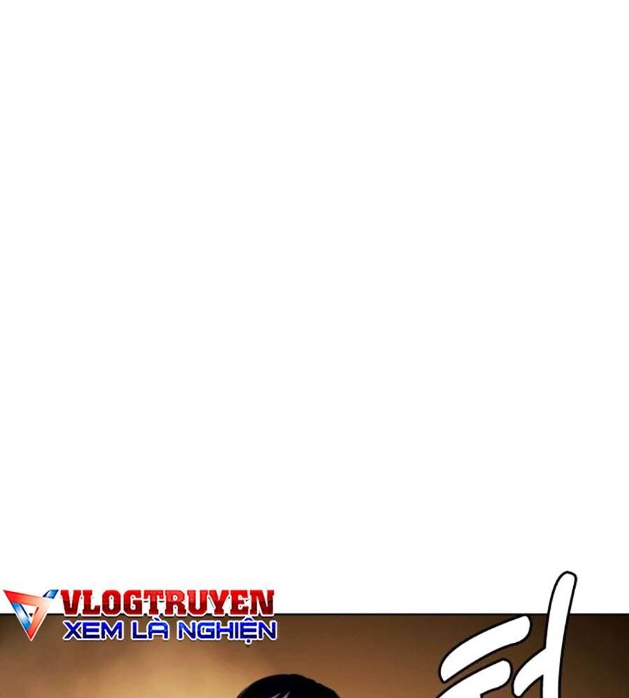 Loser Giỏi Võ Chap 83 - Next Chap 84