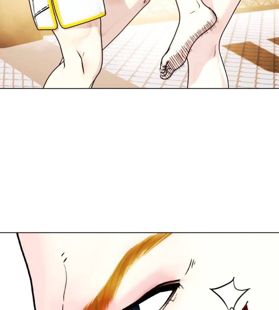 Loser Giỏi Võ Chap 83 - Next Chap 84