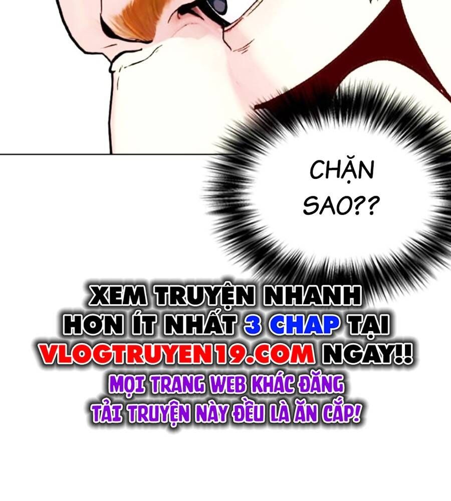 Loser Giỏi Võ Chap 83 - Next Chap 84