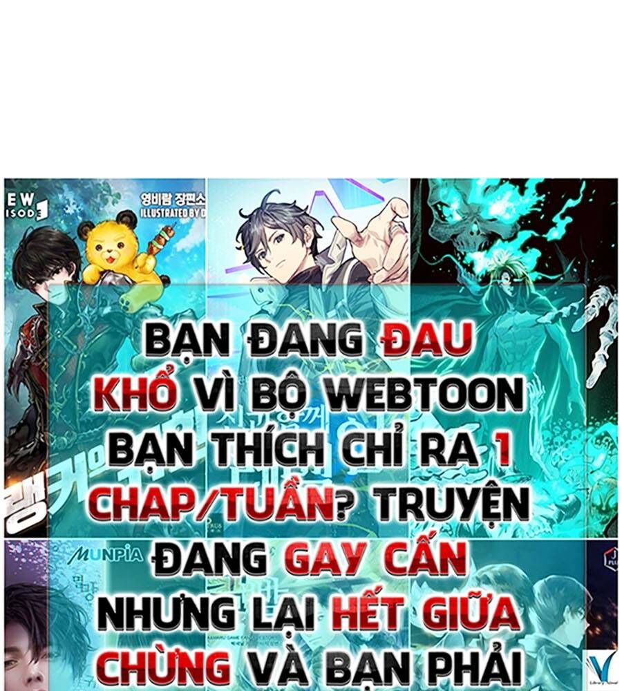 Loser Giỏi Võ Chap 83 - Next Chap 84