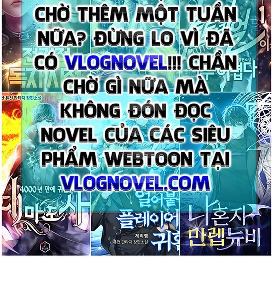 Loser Giỏi Võ Chap 83 - Next Chap 84