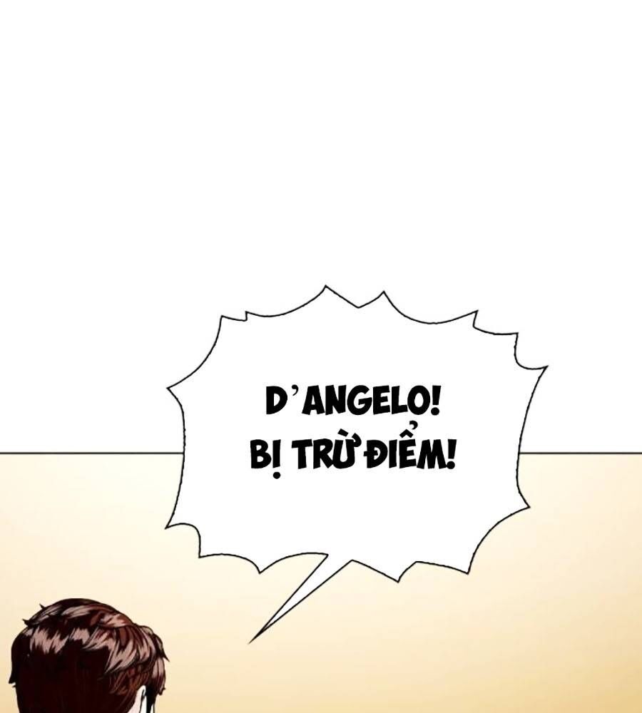 Loser Giỏi Võ Chap 83 - Next Chap 84