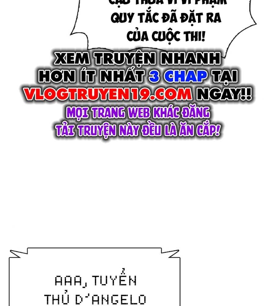 Loser Giỏi Võ Chap 83 - Next Chap 84