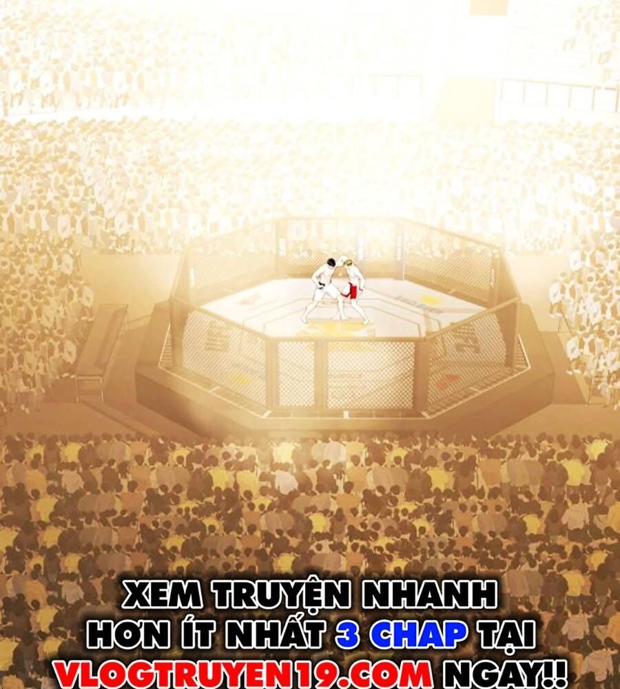 Loser Giỏi Võ Chap 83 - Next Chap 84
