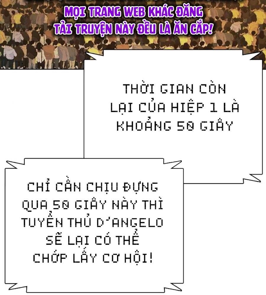 Loser Giỏi Võ Chap 83 - Next Chap 84