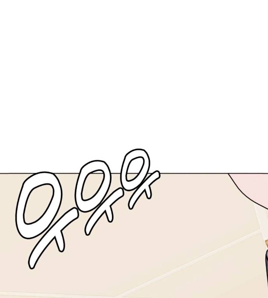 Loser Giỏi Võ Chap 83 - Next Chap 84