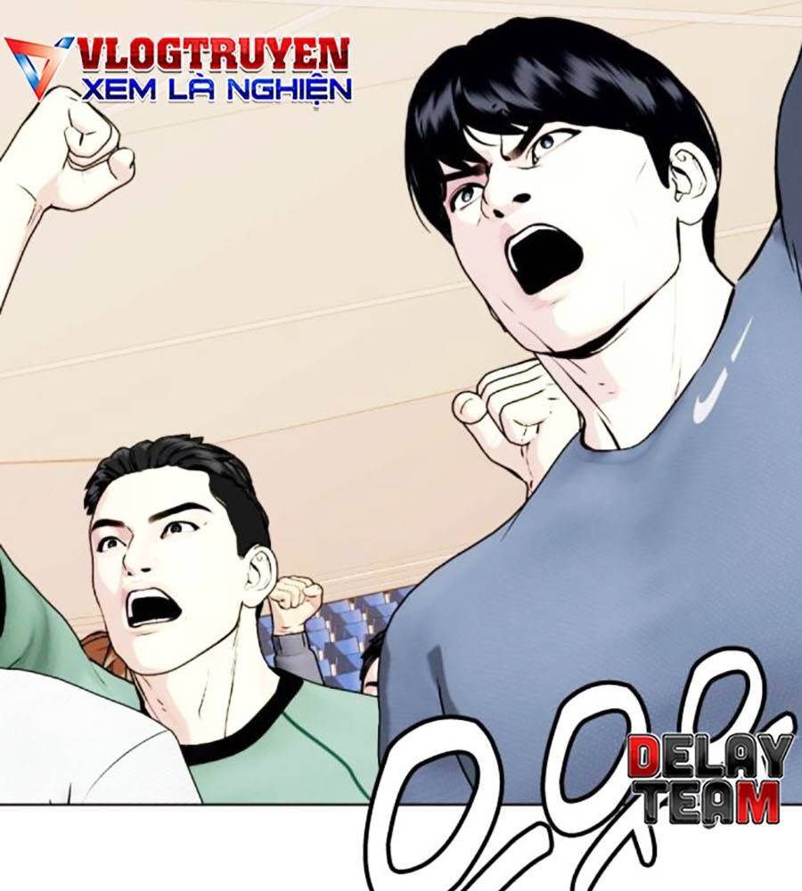 Loser Giỏi Võ Chap 83 - Next Chap 84