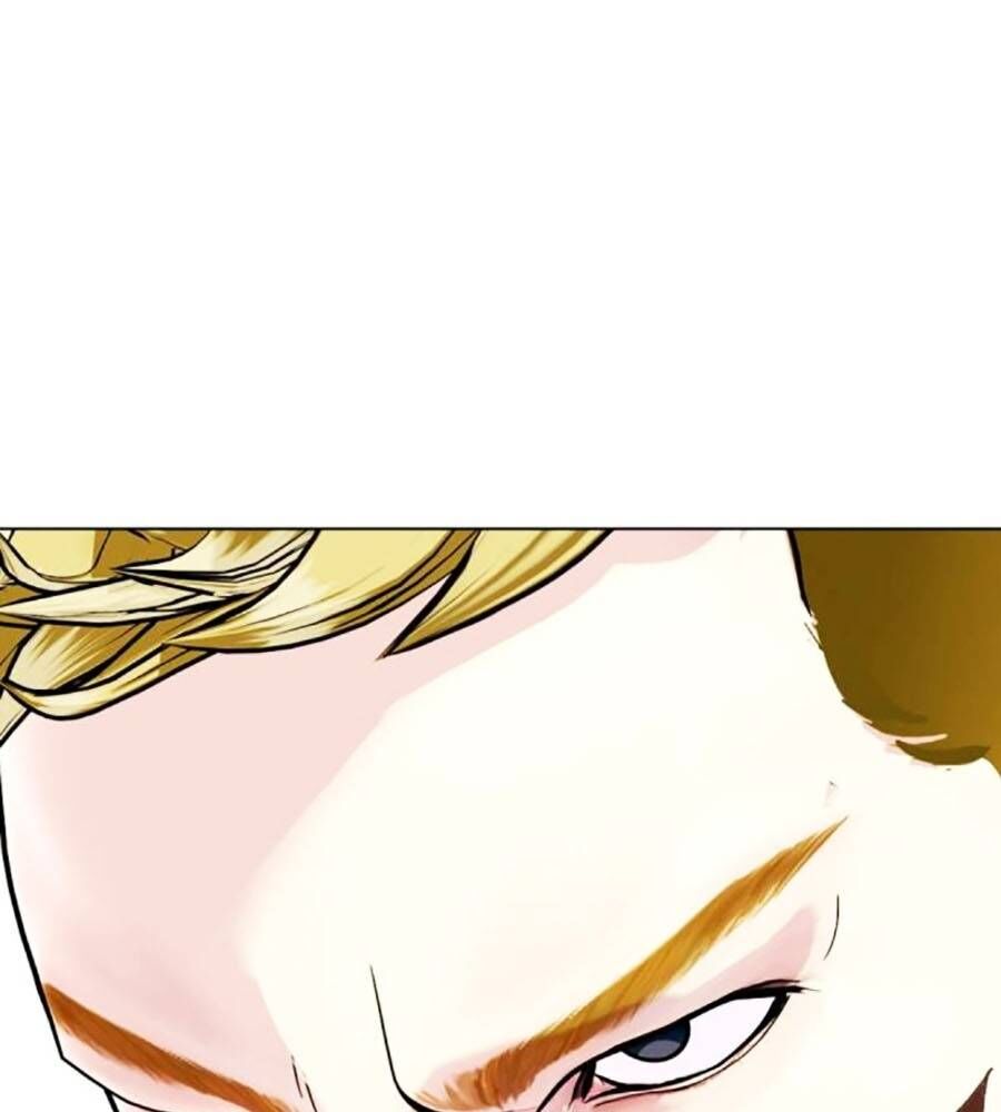 Loser Giỏi Võ Chap 83 - Next Chap 84