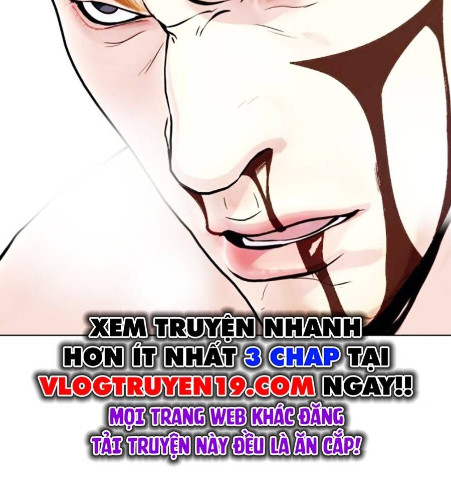 Loser Giỏi Võ Chap 83 - Next Chap 84