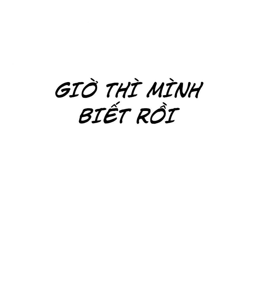 Loser Giỏi Võ Chap 83 - Next Chap 84