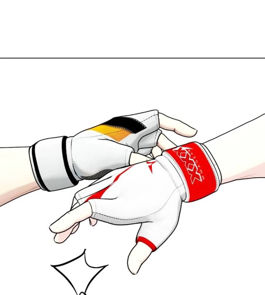 Loser Giỏi Võ Chap 83 - Next Chap 84
