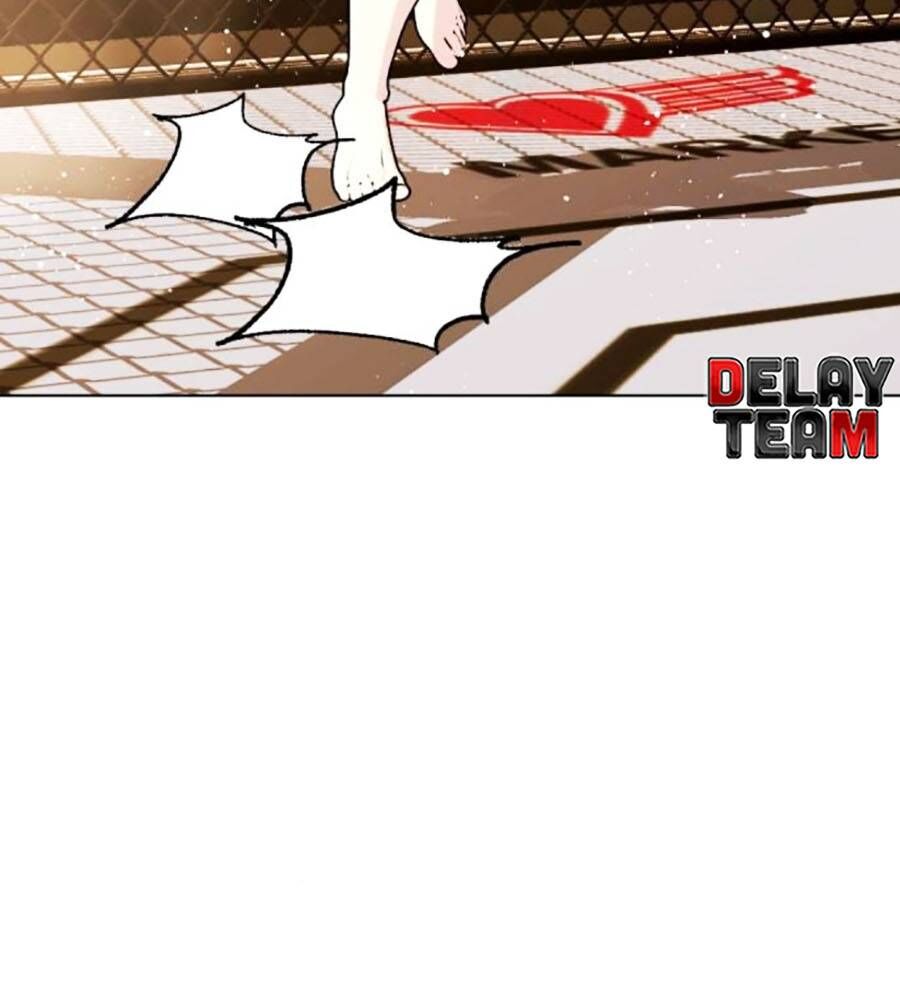 Loser Giỏi Võ Chap 83 - Next Chap 84