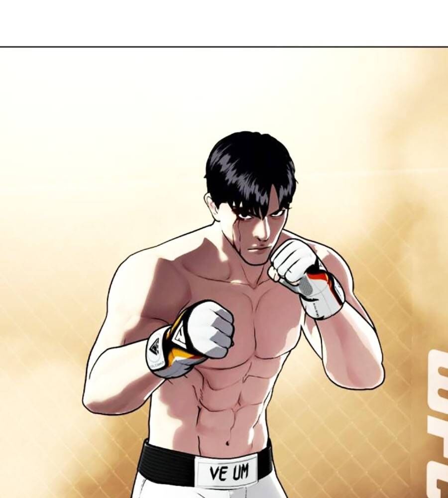 Loser Giỏi Võ Chap 83 - Next Chap 84