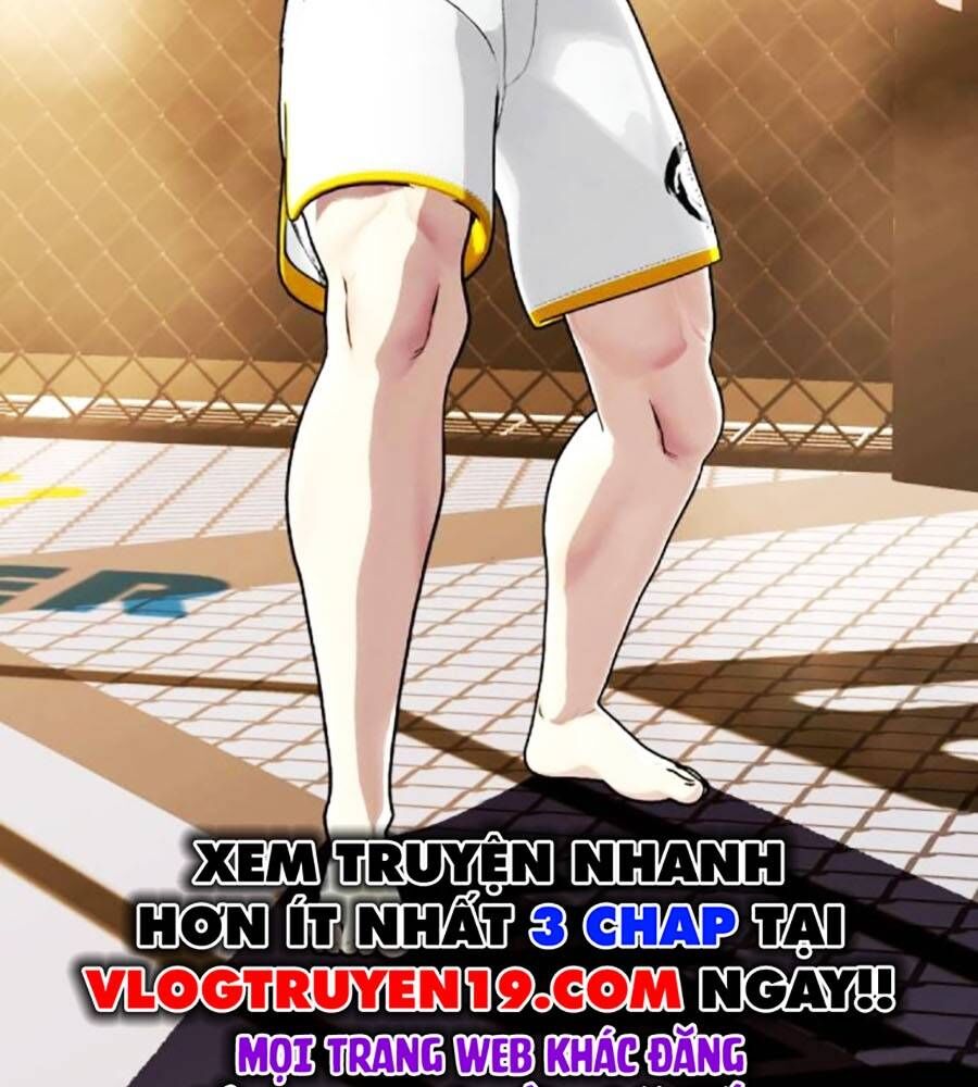 Loser Giỏi Võ Chap 83 - Next Chap 84
