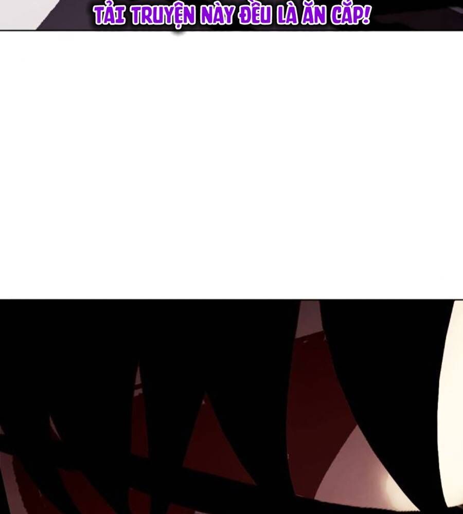 Loser Giỏi Võ Chap 83 - Next Chap 84