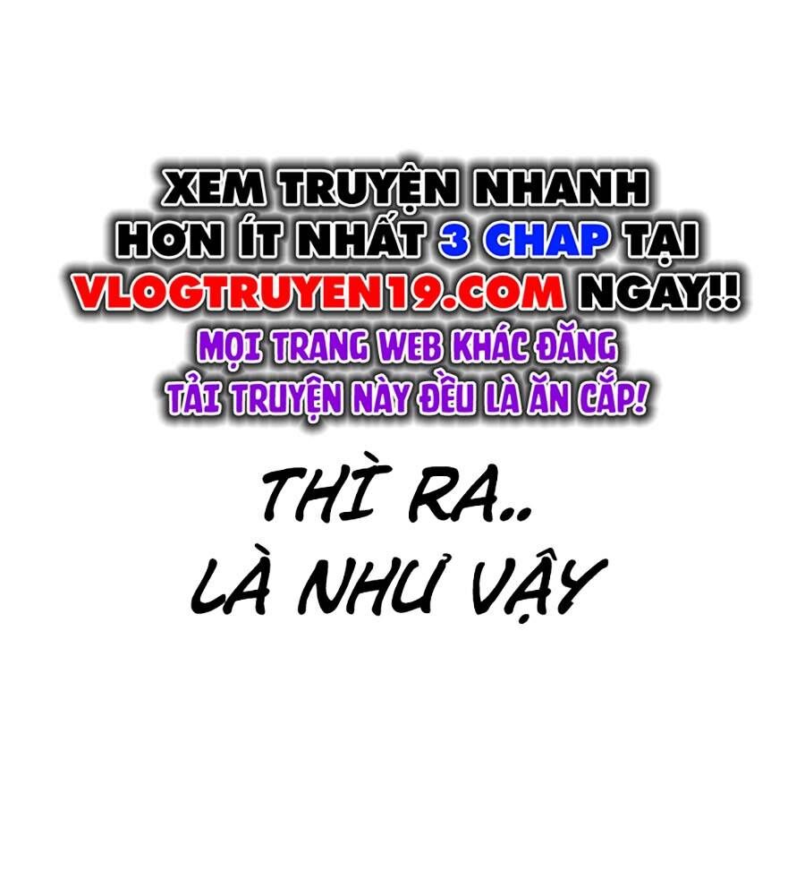 Loser Giỏi Võ Chap 83 - Next Chap 84