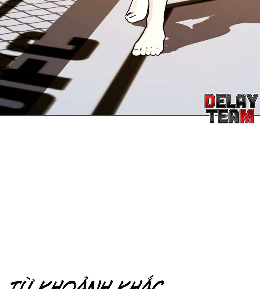 Loser Giỏi Võ Chap 83 - Next Chap 84