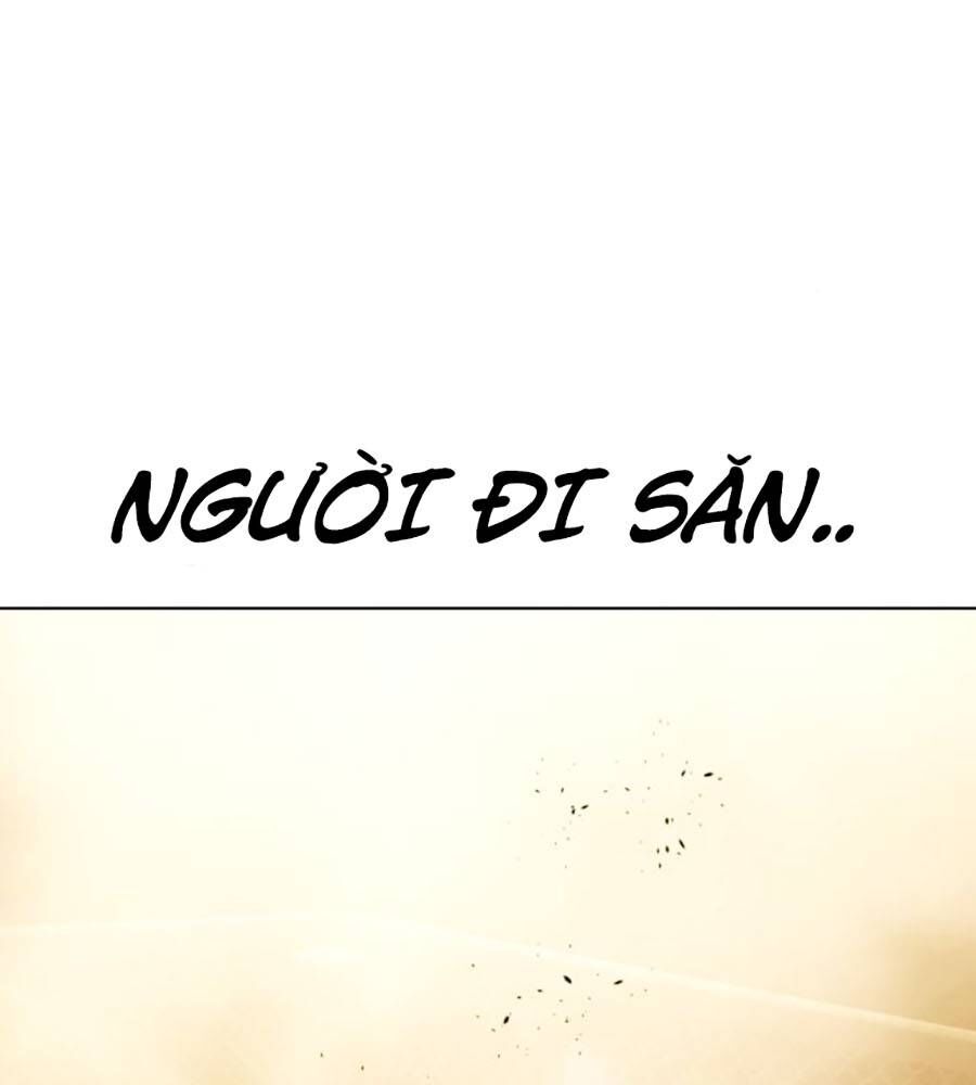 Loser Giỏi Võ Chap 83 - Next Chap 84