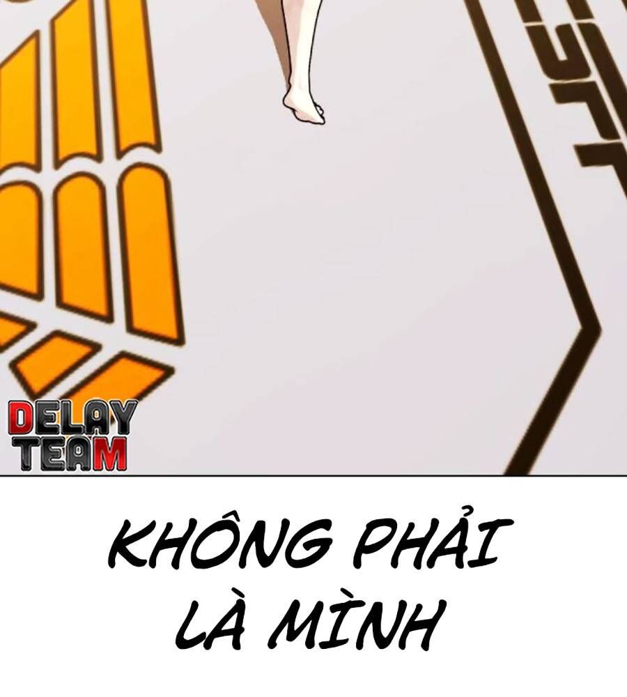 Loser Giỏi Võ Chap 83 - Next Chap 84