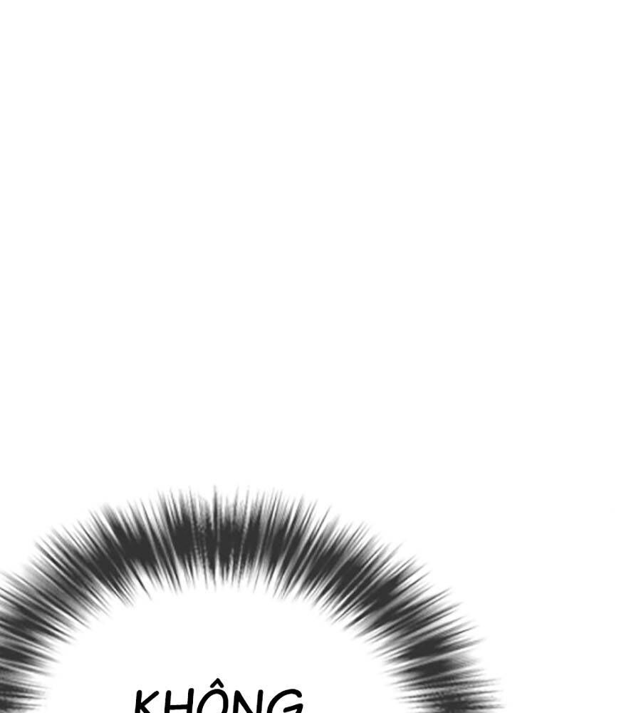 Loser Giỏi Võ Chap 83 - Next Chap 84