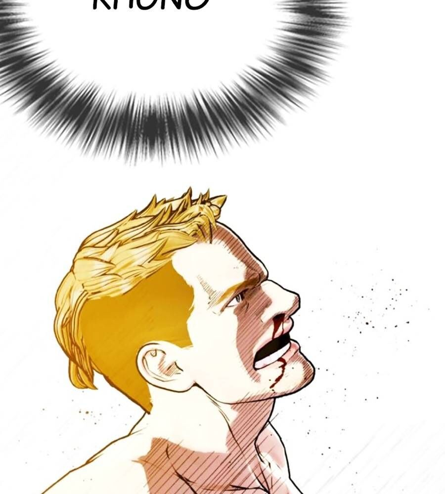 Loser Giỏi Võ Chap 83 - Next Chap 84