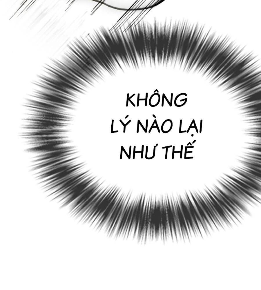 Loser Giỏi Võ Chap 83 - Next Chap 84