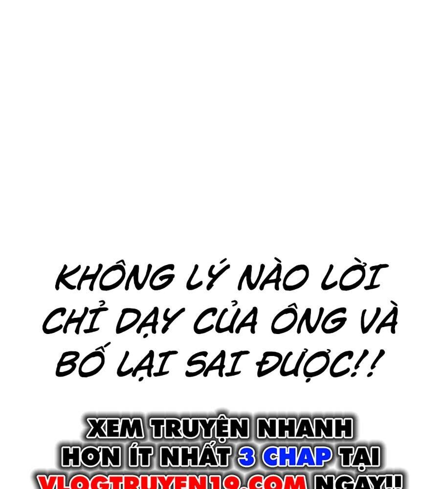 Loser Giỏi Võ Chap 83 - Next Chap 84