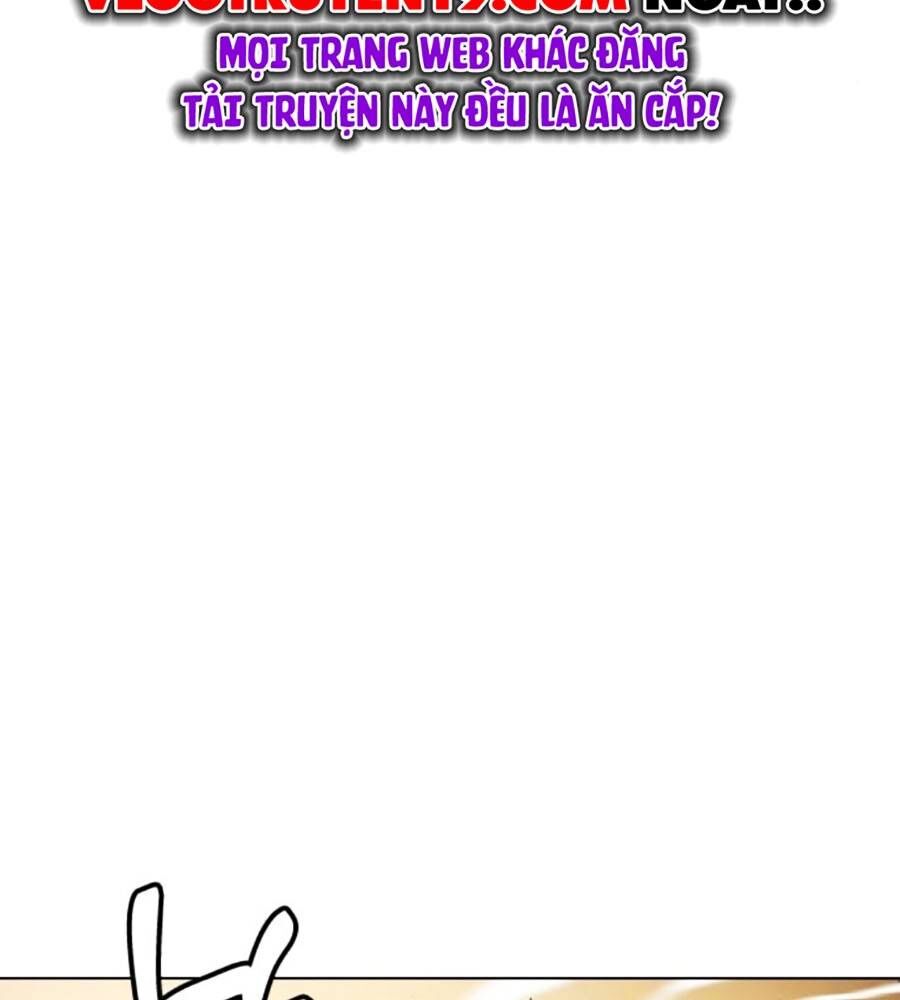 Loser Giỏi Võ Chap 83 - Next Chap 84
