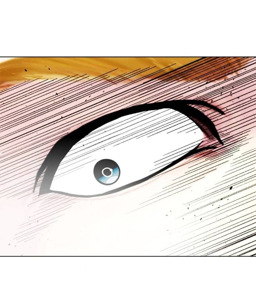 Loser Giỏi Võ Chap 83 - Next Chap 84