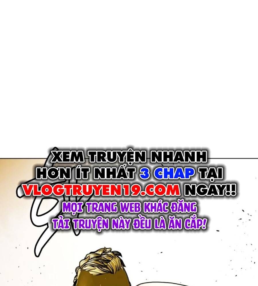 Loser Giỏi Võ Chap 83 - Next Chap 84