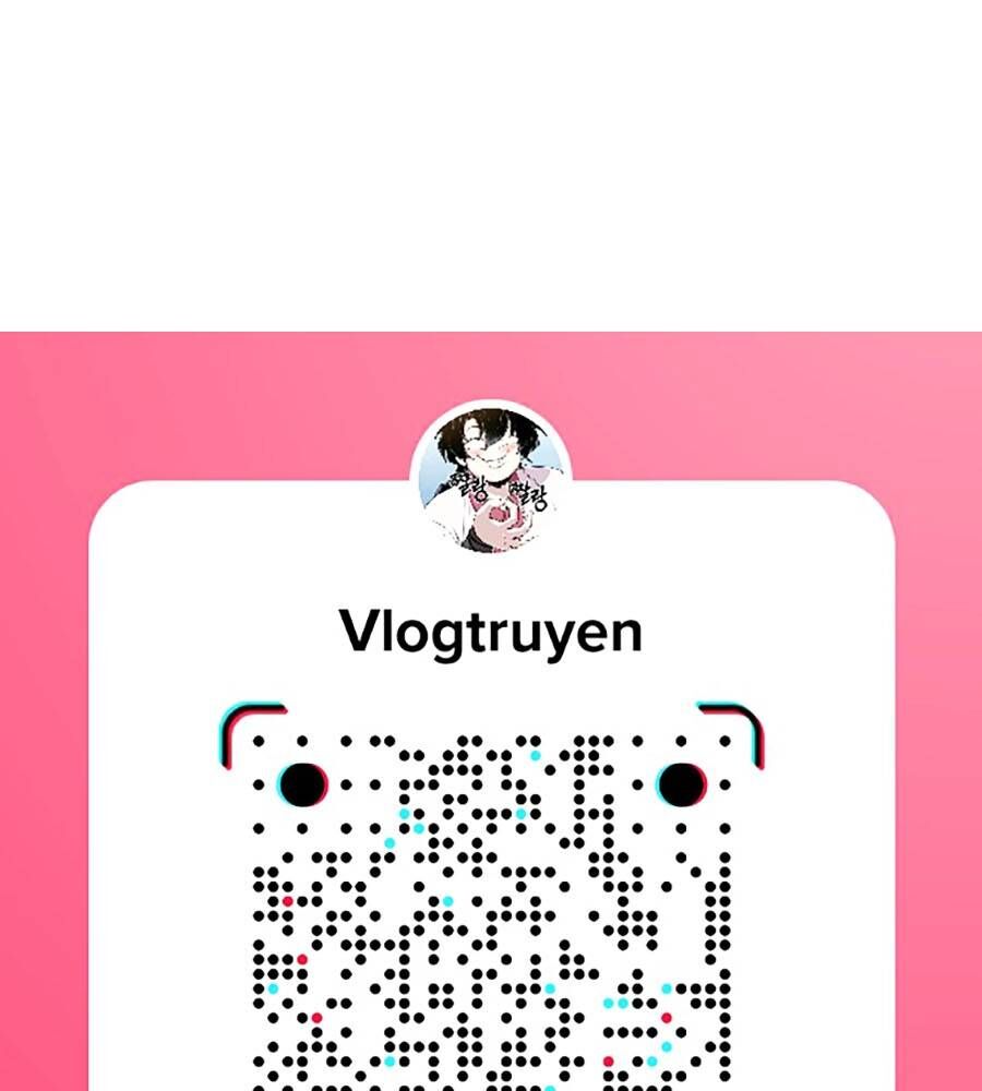 Loser Giỏi Võ Chap 83 - Next Chap 84
