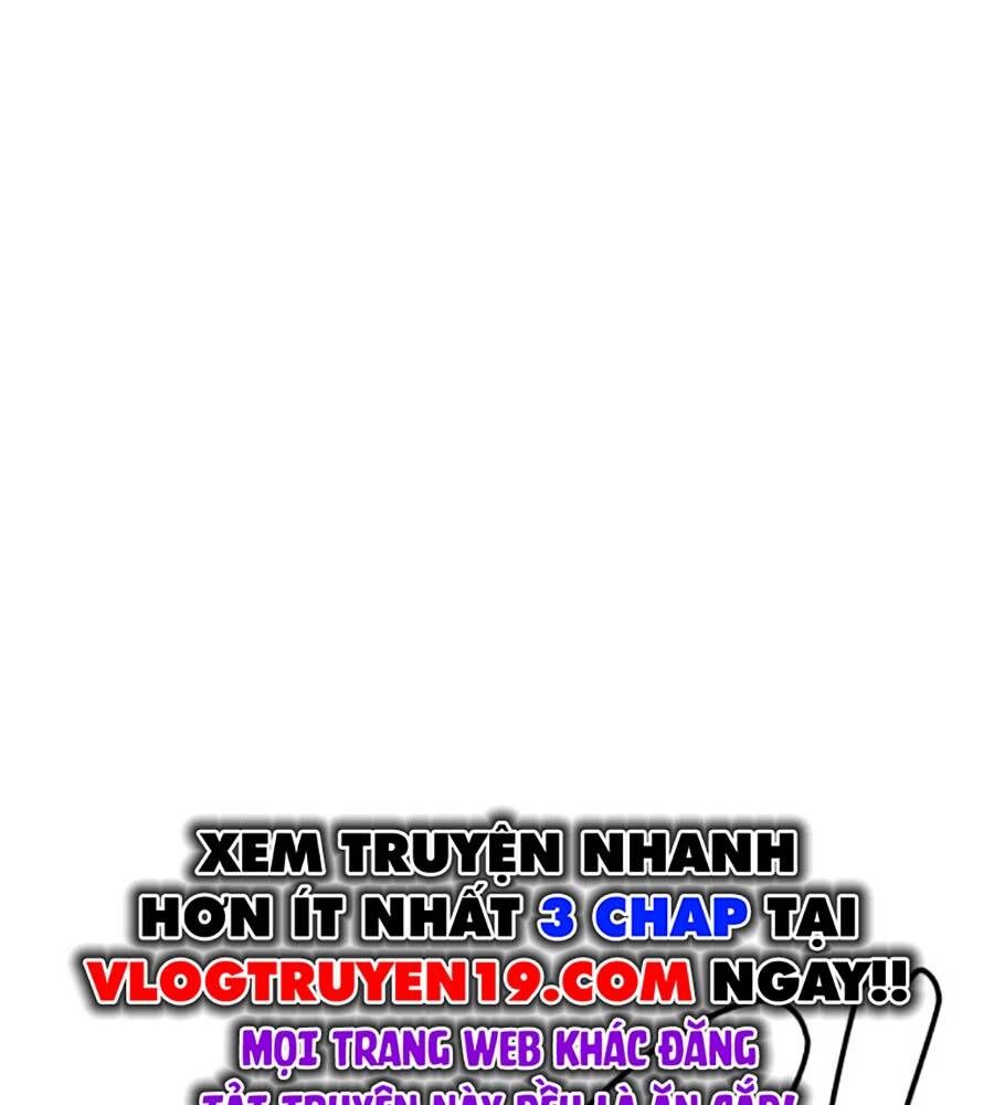 Loser Giỏi Võ Chap 83 - Next Chap 84