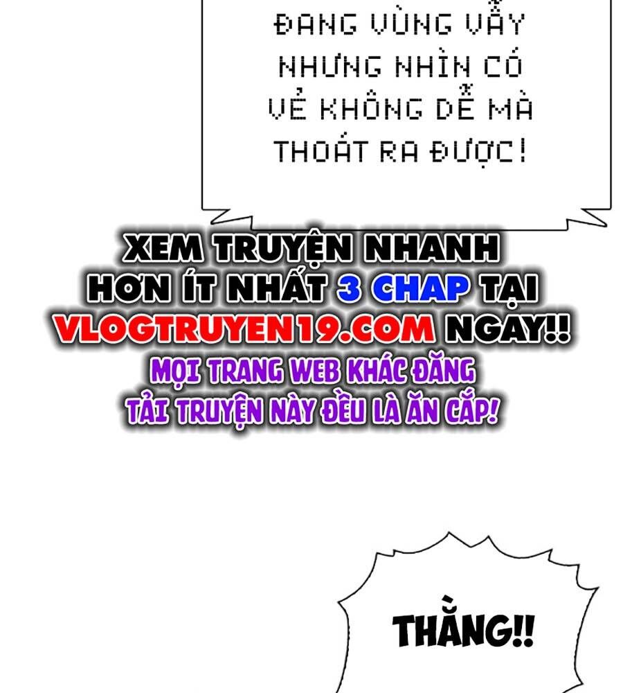 Loser Giỏi Võ Chap 83 - Next Chap 84