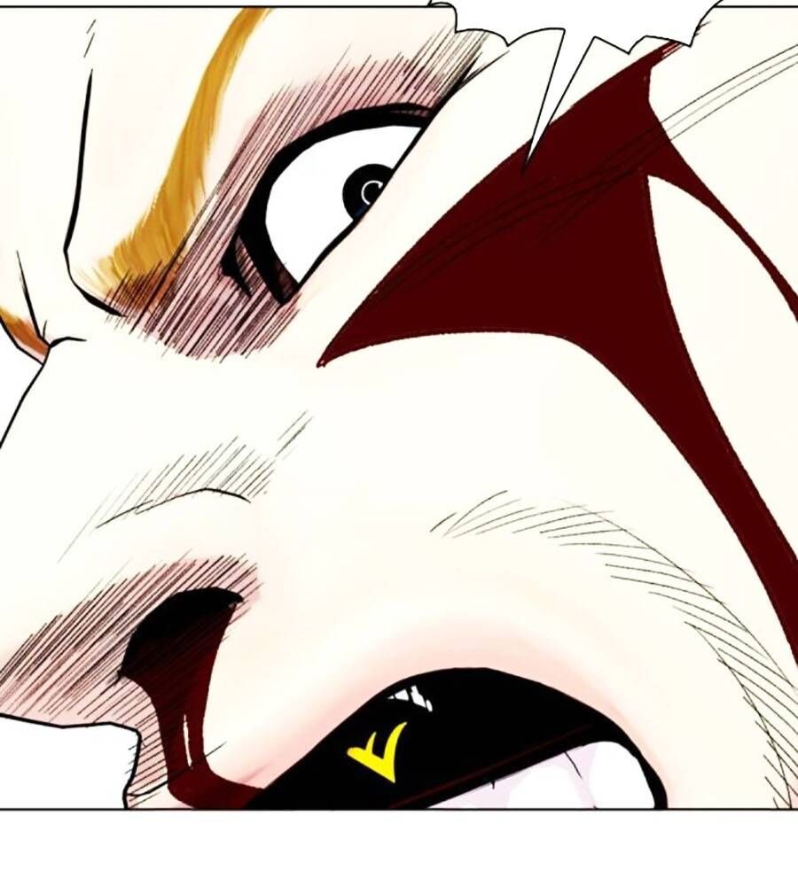 Loser Giỏi Võ Chap 83 - Next Chap 84