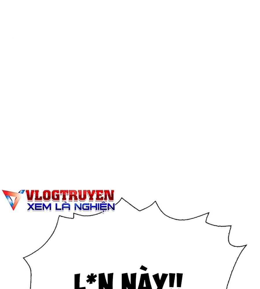 Loser Giỏi Võ Chap 83 - Next Chap 84