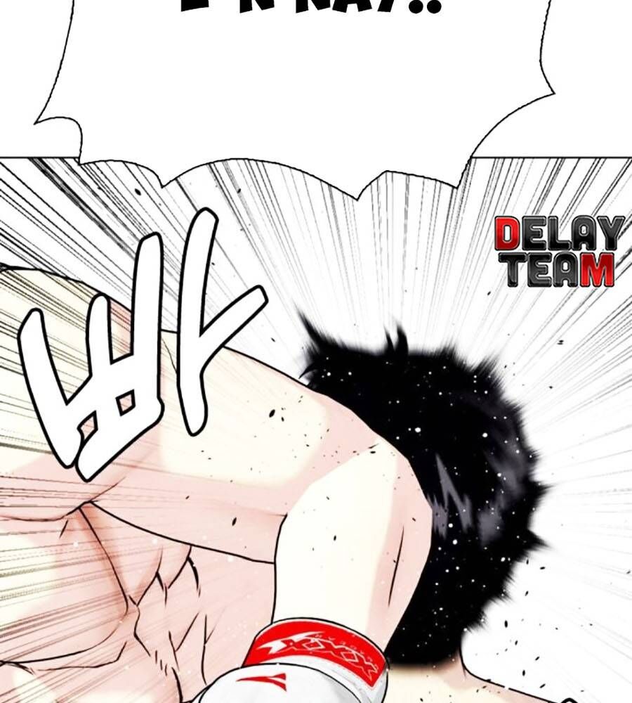 Loser Giỏi Võ Chap 83 - Next Chap 84