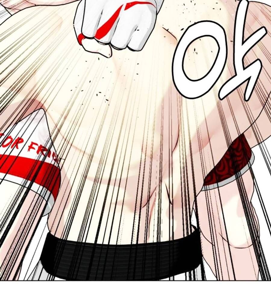 Loser Giỏi Võ Chap 83 - Next Chap 84