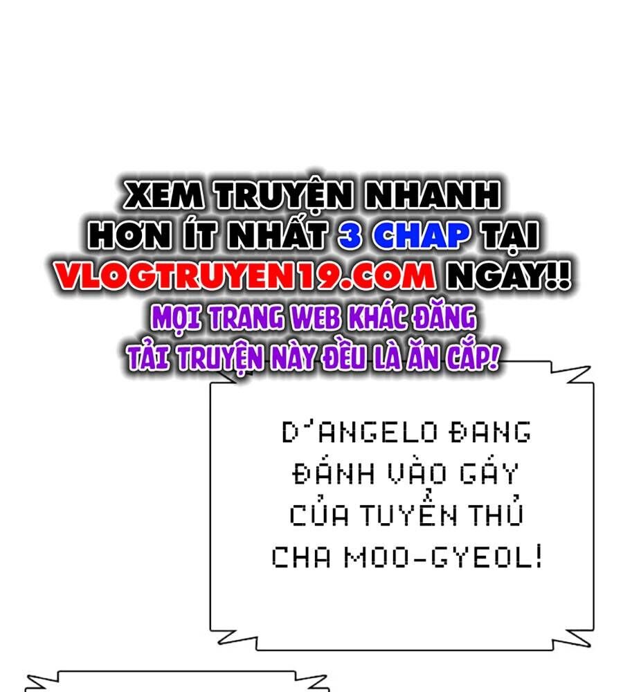Loser Giỏi Võ Chap 83 - Next Chap 84