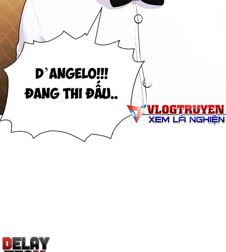 Loser Giỏi Võ Chap 83 - Next Chap 84