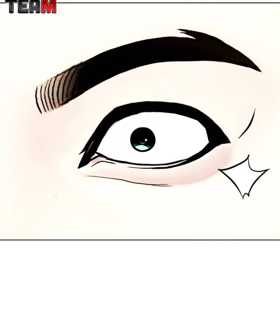 Loser Giỏi Võ Chap 83 - Next Chap 84