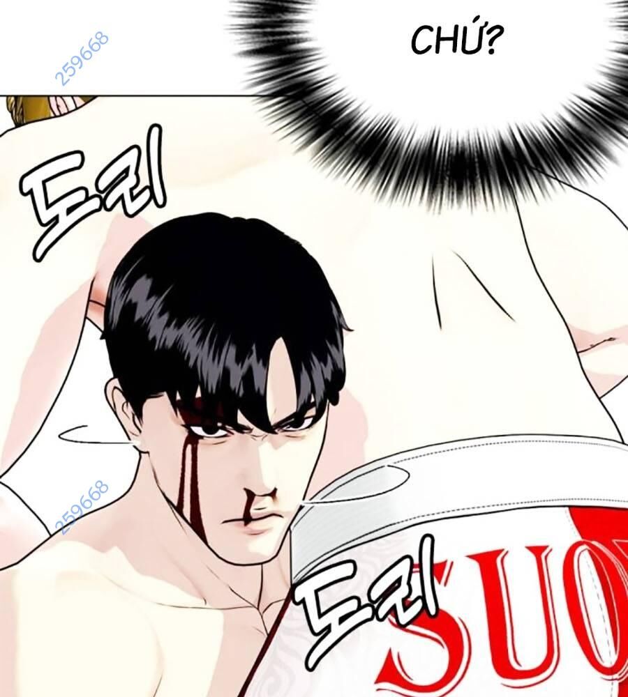 Loser Giỏi Võ Chap 83 - Next Chap 84