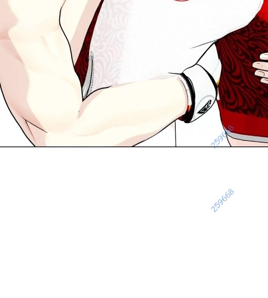 Loser Giỏi Võ Chap 83 - Next Chap 84