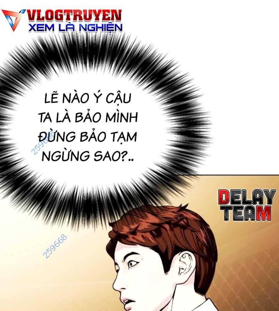 Loser Giỏi Võ Chap 83 - Next Chap 84