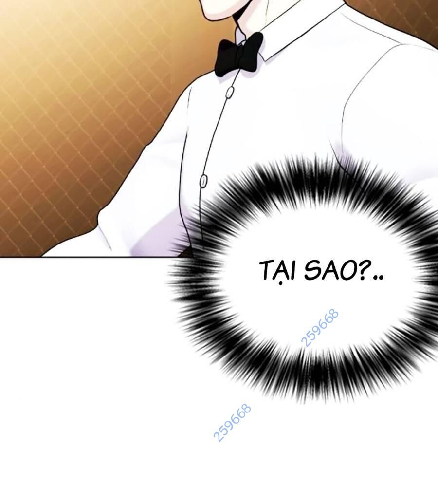 Loser Giỏi Võ Chap 83 - Next Chap 84