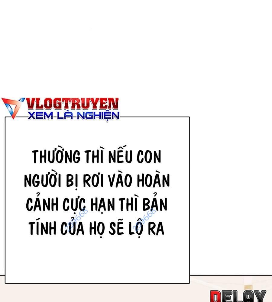 Loser Giỏi Võ Chap 83 - Next Chap 84