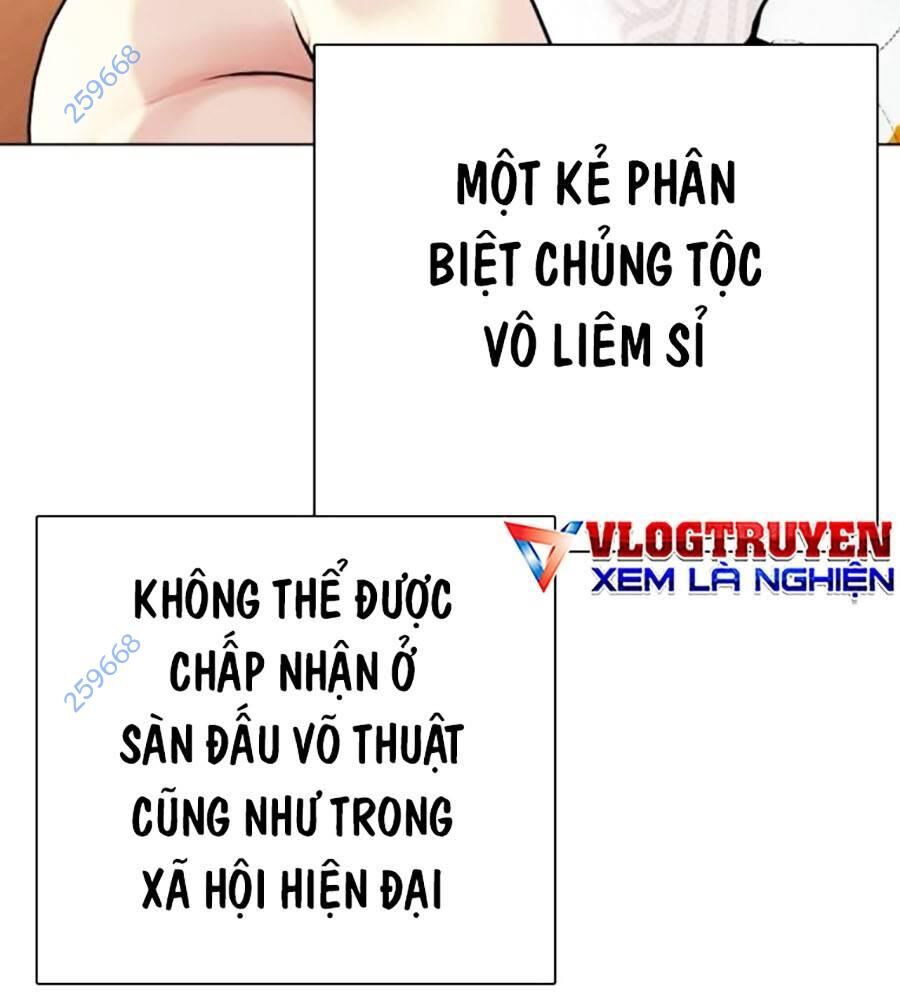 Loser Giỏi Võ Chap 83 - Next Chap 84