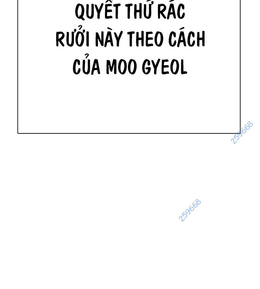 Loser Giỏi Võ Chap 83 - Next Chap 84