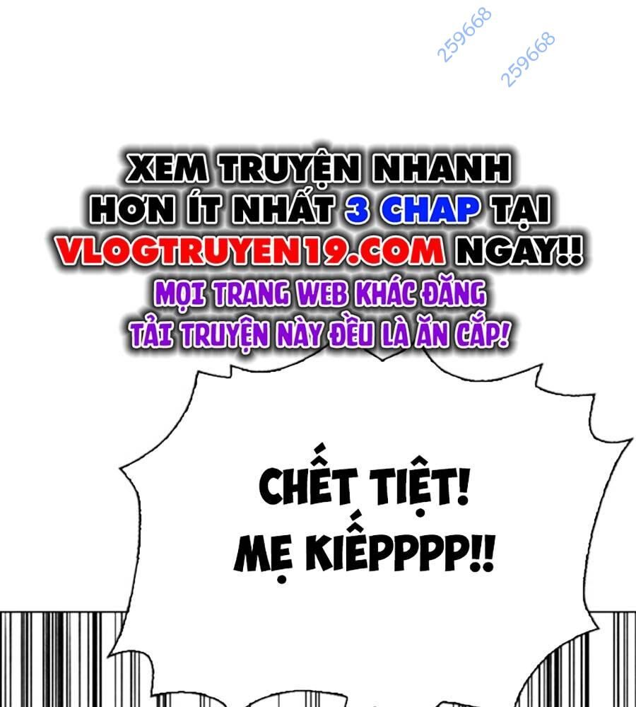 Loser Giỏi Võ Chap 83 - Next Chap 84